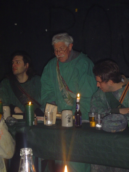 20050315 Farma-Osab cantus 195