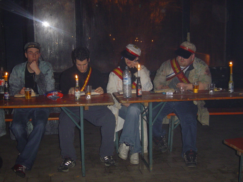 20050315 Farma-Osab cantus 196