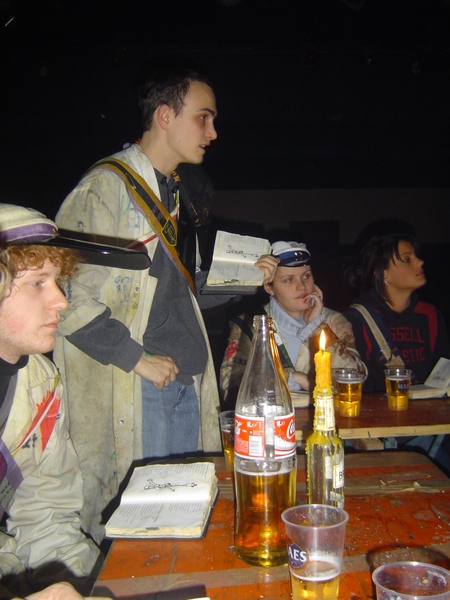 20050315 Farma-Osab cantus 197