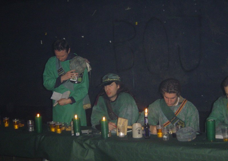 20050315 Farma-Osab cantus 198