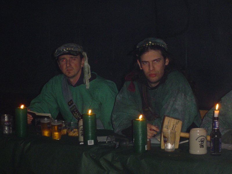 20050315 Farma-Osab cantus 200