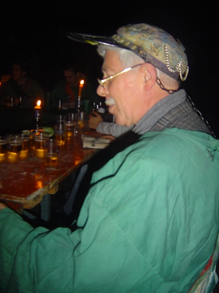 20050315 Farma-Osab cantus 201