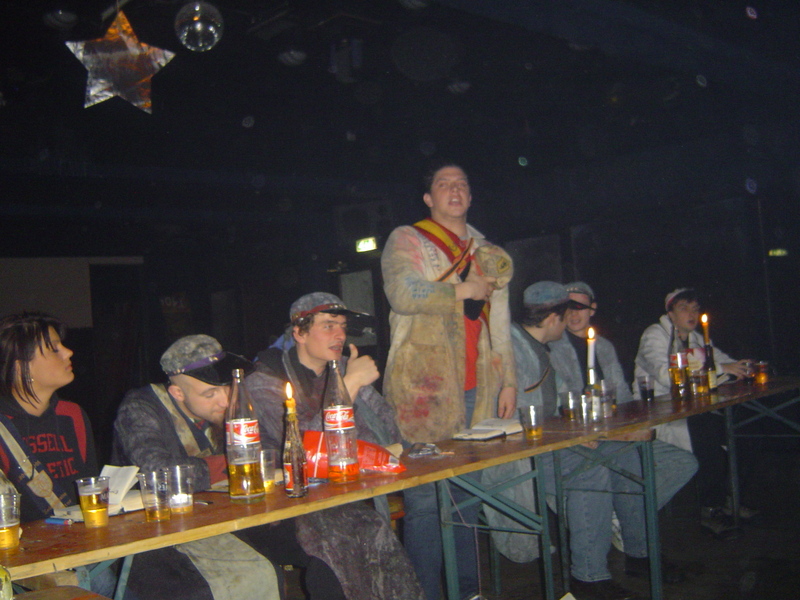 20050315 Farma-Osab cantus 202