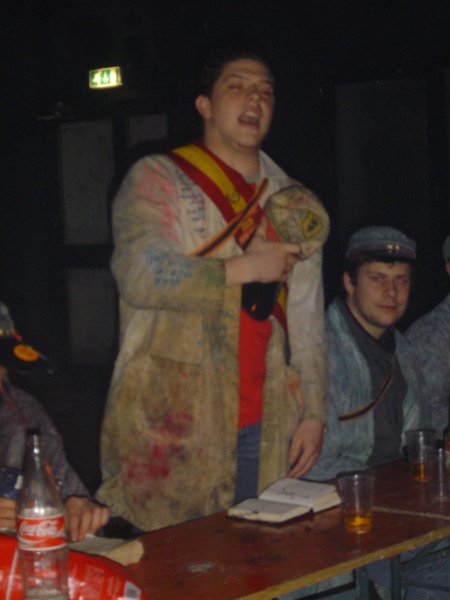 20050315 Farma-Osab cantus 203