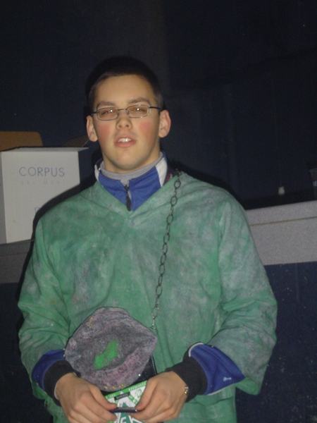 20050315 Farma-Osab cantus 205