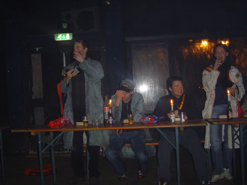 20050315 Farma-Osab cantus 206