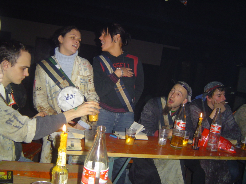 20050315 Farma-Osab cantus 207