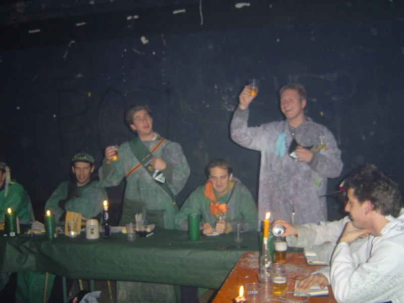 20050315 Farma-Osab cantus 208