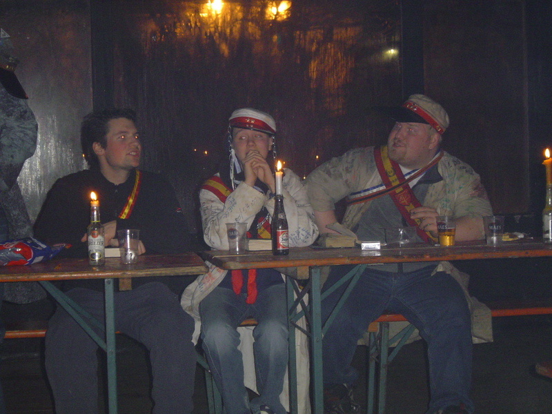 20050315 Farma-Osab cantus 209