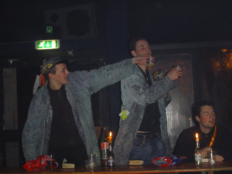 20050315 Farma-Osab cantus 210