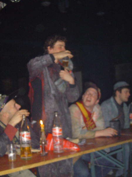 20050315 Farma-Osab cantus 213