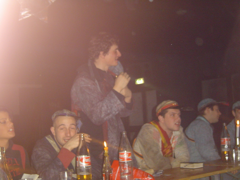 20050315 Farma-Osab cantus 214