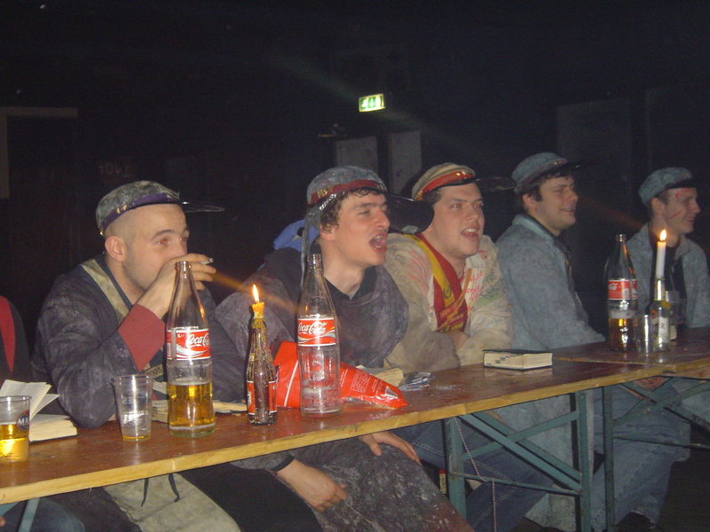 20050315 Farma-Osab cantus 215