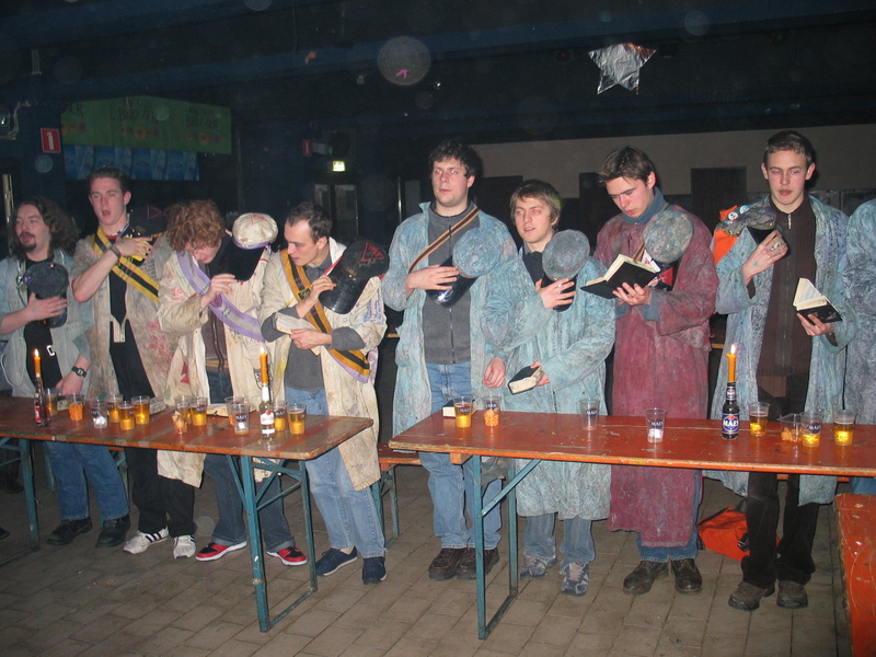 20050315 Farma-Osab cantus 317