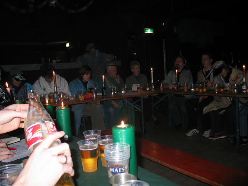 20050315 Farma-Osab cantus 318