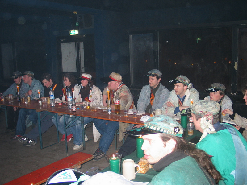 20050315 Farma-Osab cantus 323