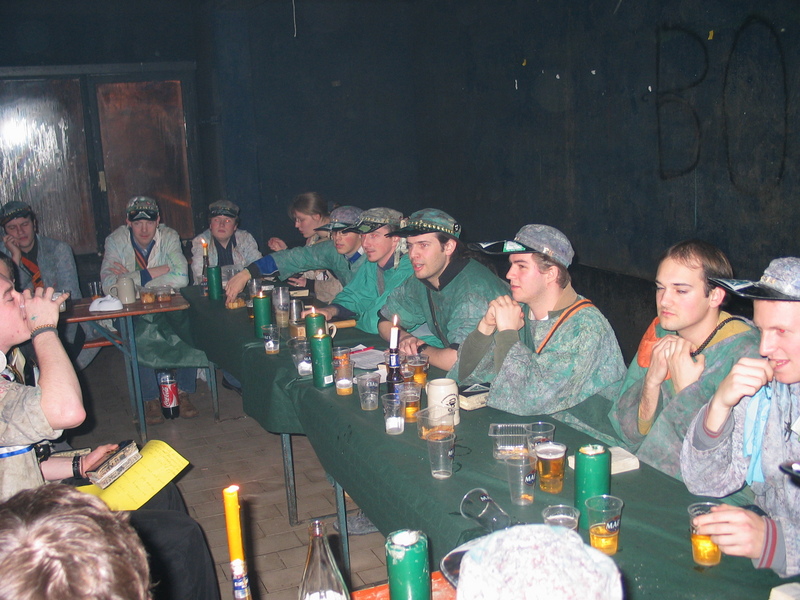 20050315 Farma-Osab cantus 324