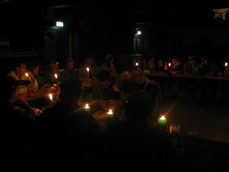 20050315 Farma-Osab cantus 325