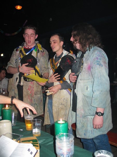 20050315 Farma-Osab cantus 326