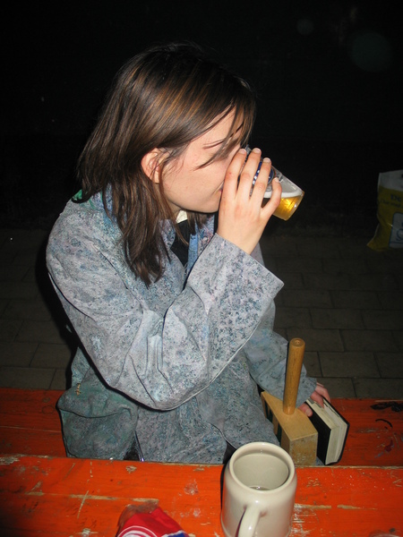 20050315 Farma-Osab cantus 328
