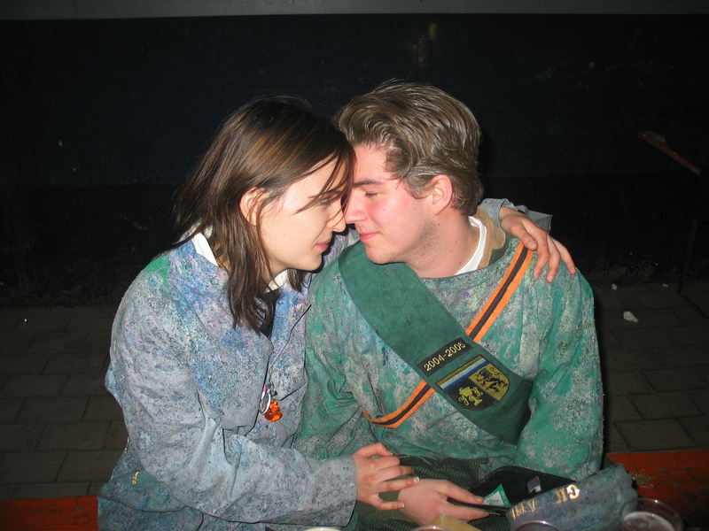 20050315 Farma-Osab cantus 331