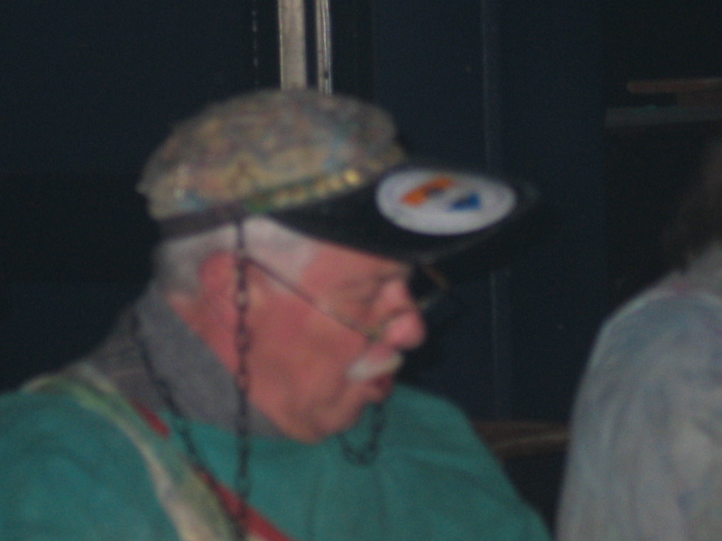 20050315 Farma-Osab cantus 332
