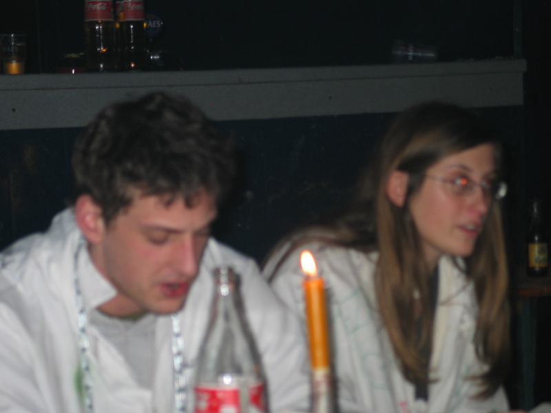 20050315 Farma-Osab cantus 333