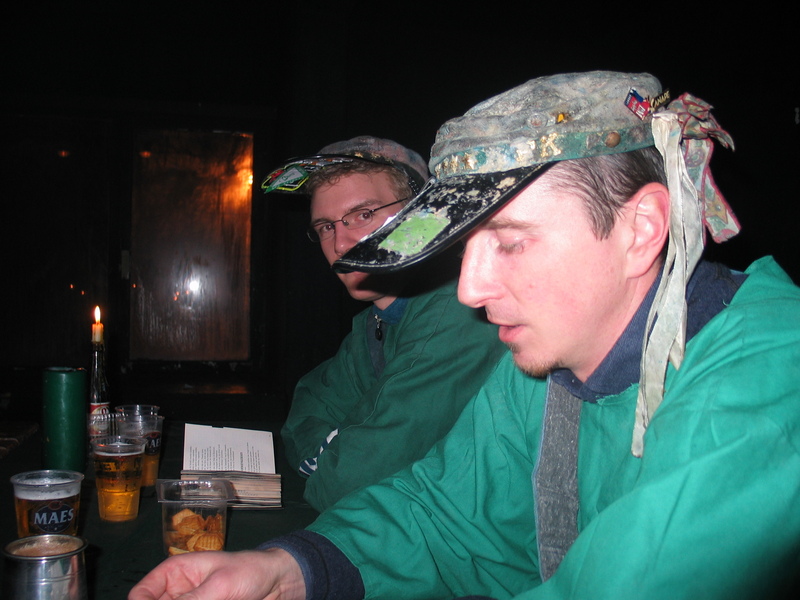20050315 Farma-Osab cantus 334