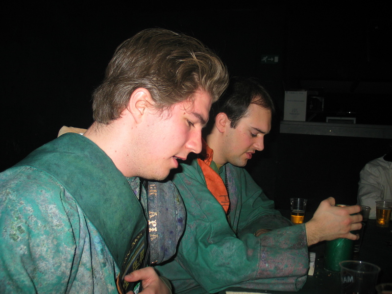 20050315 Farma-Osab cantus 336
