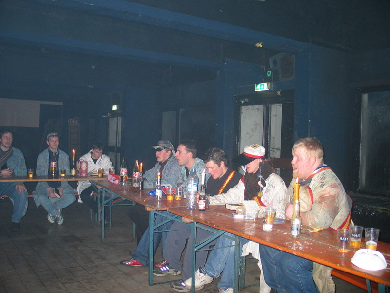 20050315 Farma-Osab cantus 339