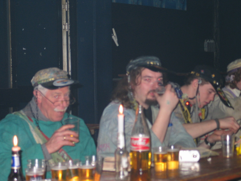 20050315 Farma-Osab cantus 340