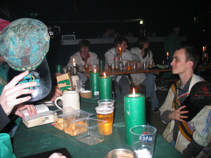 20050315 Farma-Osab cantus 341