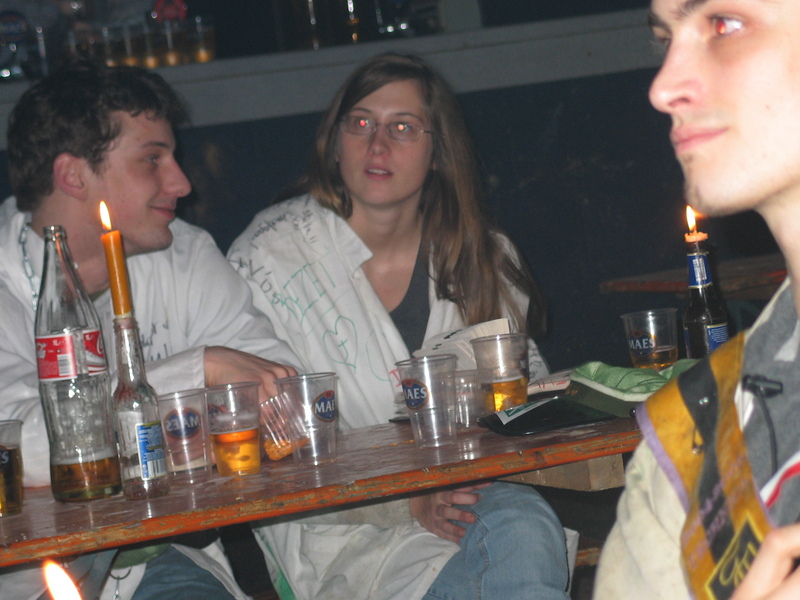 20050315 Farma-Osab cantus 342