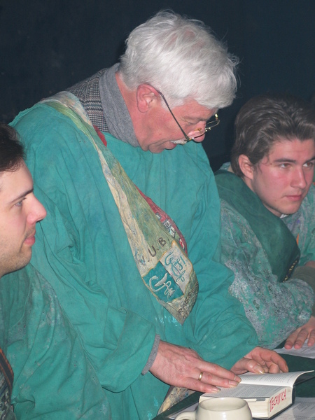 20050315 Farma-Osab cantus 343