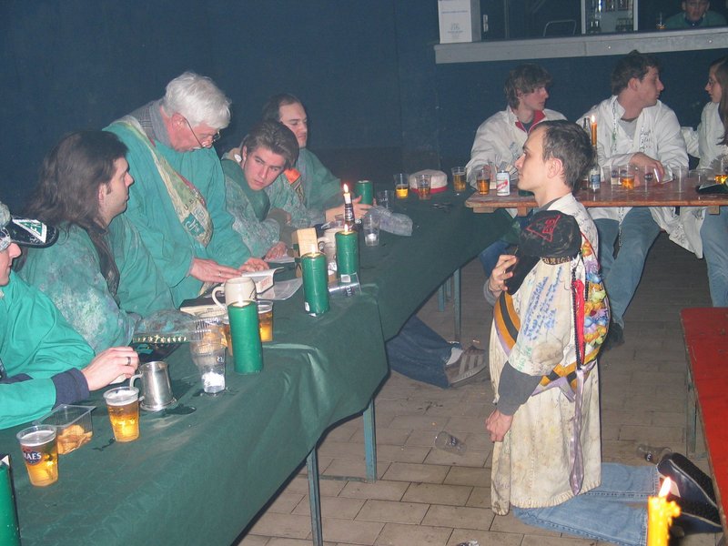 20050315 Farma-Osab cantus 344