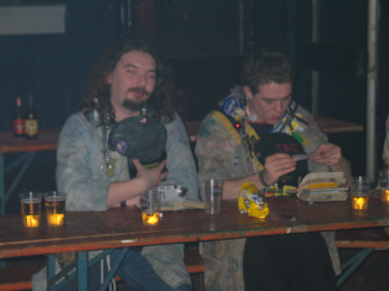 20050315 Farma-Osab cantus 345