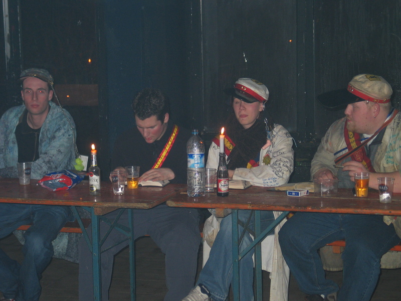 20050315 Farma-Osab cantus 347