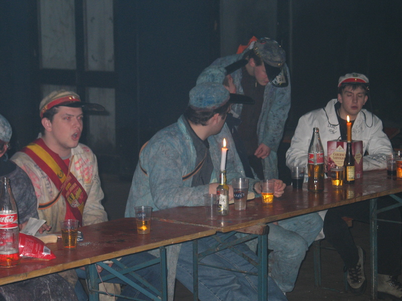 20050315 Farma-Osab cantus 348