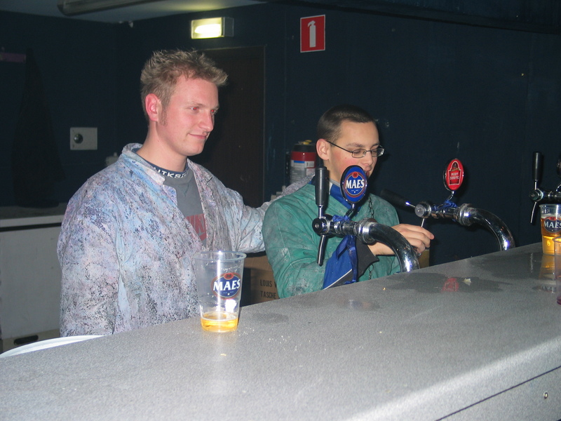 20050315 Farma-Osab cantus 349