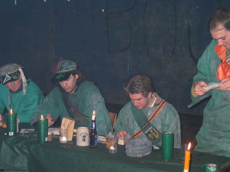 20050315 Farma-Osab cantus 350