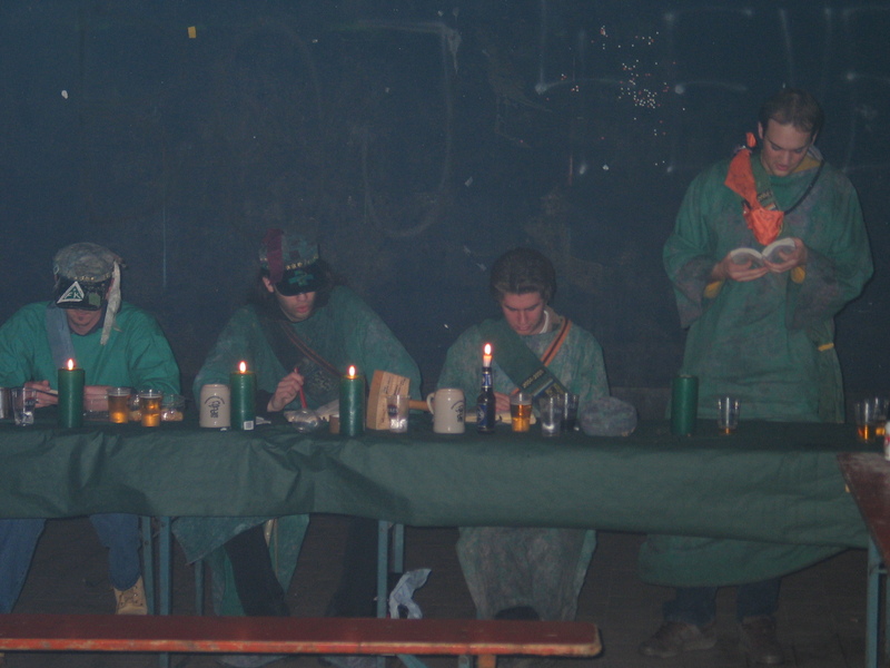 20050315 Farma-Osab cantus 351