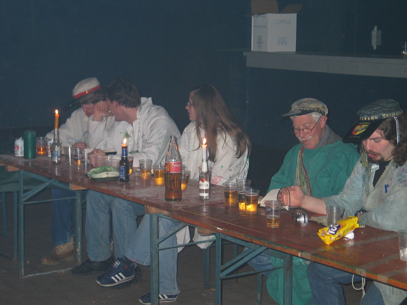 20050315 Farma-Osab cantus 352