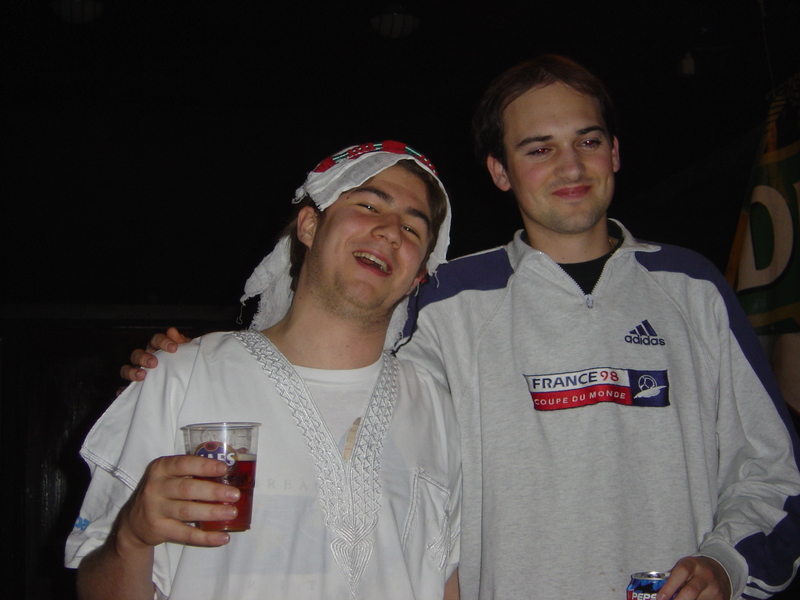 20050321 Bierspel 02