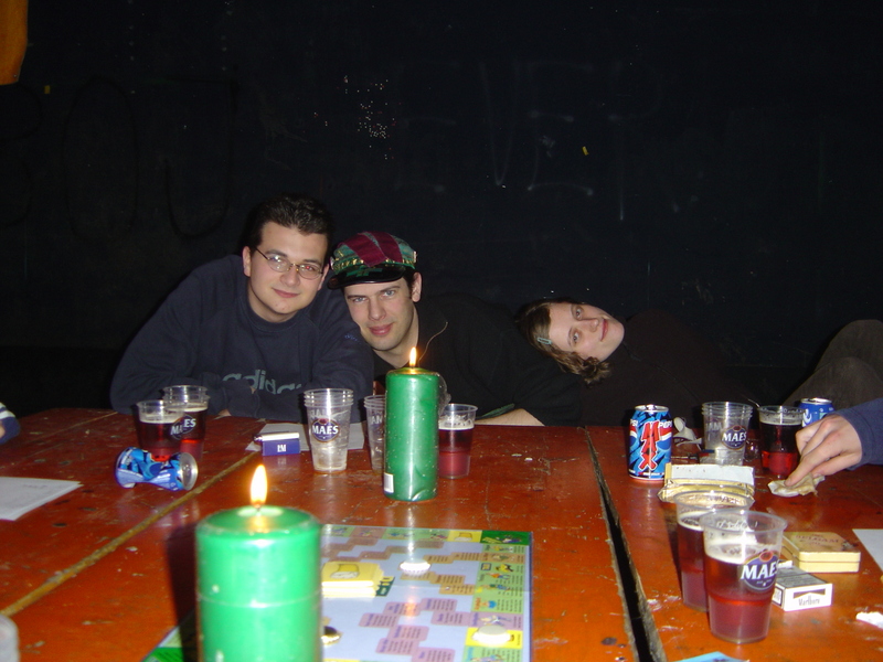 20050321 Bierspel 05
