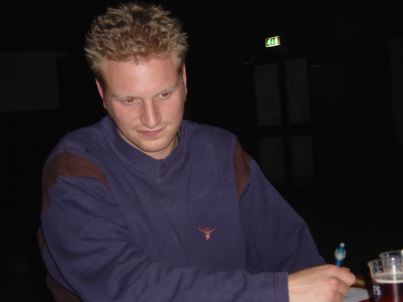 20050321 Bierspel 06