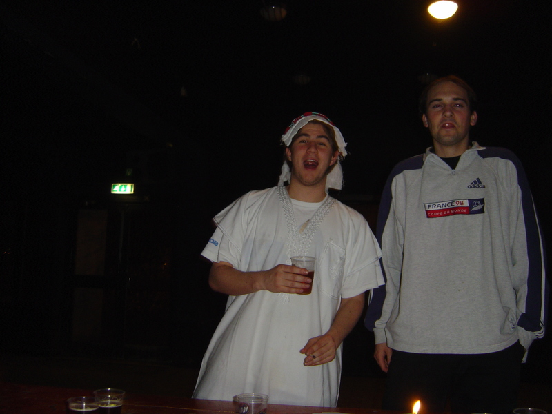 20050321 Bierspel 07