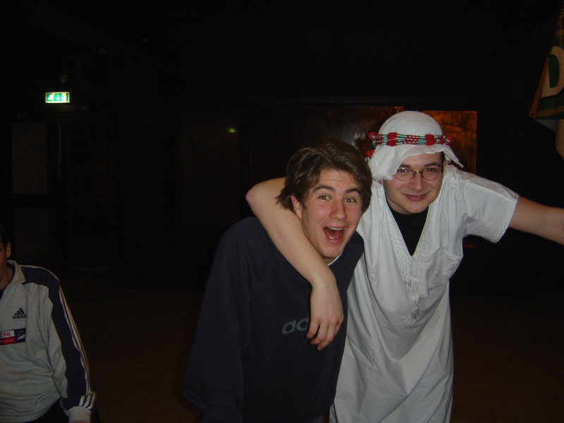 20050321 Bierspel 09