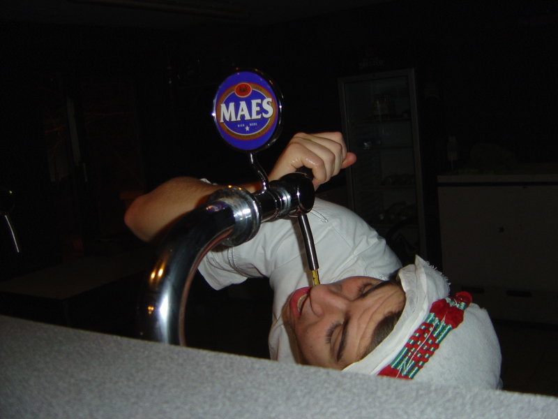 20050321 Bierspel 11