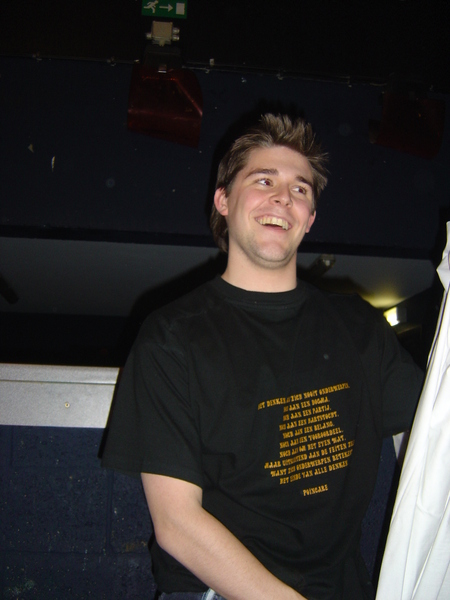 20050321 Bierspel 13
