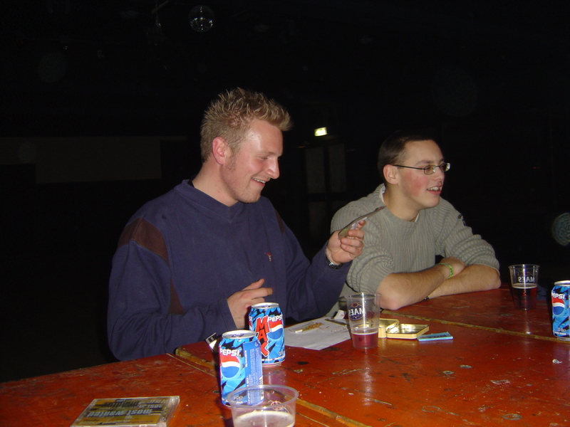 20050321 Bierspel 14